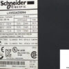 schneider-lxm32ad30n4-motion-servo-drive-2