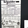schneider-lxm32au45m2-motion-servo-drive-2