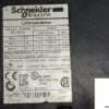 schneider-lxm32au60n4-motion-servo-drive-2