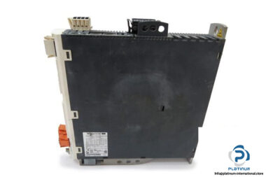 SCHNEIDER-LXM32CD12N4-MOTION-SERVO-DRIVE3_675x450.jpg