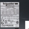 schneider-lxm32cd18m2-motion-servo-drive-5