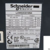 schneider-lxm32cd18n4-motion-servo-drive-5
