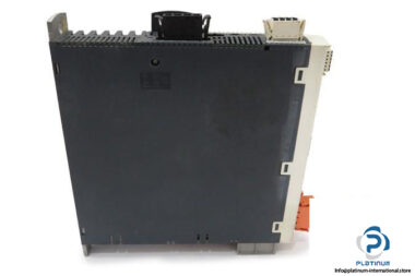 SCHNEIDER-LXM32CD18N4-MOTION-SERVO-DRIVE3_675x450.jpg