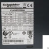 schneider-lxm32cd30n4-motion-servo-drive-5