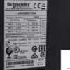 schneider-lxm32md12n4-motion-servo-drive-3-2