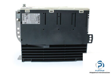 schneider-lxm32md12n4-motion-servo-drive-3