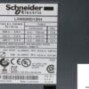 schneider-lxm32md12n4-motion-servo-drive-4