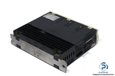 schneider-lxm32md18m2-motion-servo-drive-1