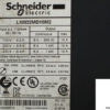 schneider-lxm32md18m2-motion-servo-drive-2