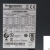 schneider-lxm32md18n4-motion-servo-drive-5