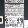 schneider-lxm32md18n4s100-motion-servo-drive-4