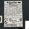 schneider-lxm32md30m2-motion-servo-drive-3
