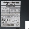 schneider-lxm32md72n4-motion-servo-drive-5