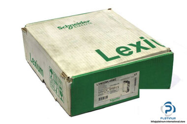 schneider-lxm32mu45m2-motion-servo-drive-1-2