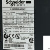 schneider-lxm32mu45m2-motion-servo-drive-3-2
