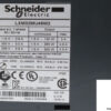 schneider-lxm32mu45m2-motion-servo-drive-5