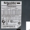 schneider-lxm32mu60n4-motion-servo-drive-5
