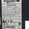 schneider-lxm32mu90m2-motion-servo-drive-2