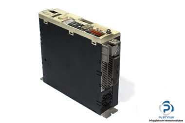 schneider-LXM32SD12N4-motion-servo-drive