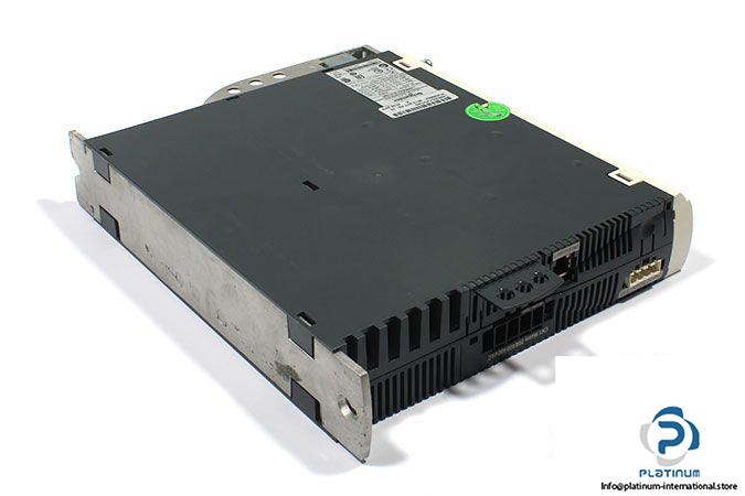 schneider-lxm52dd12c41000-servo-drive-1-2