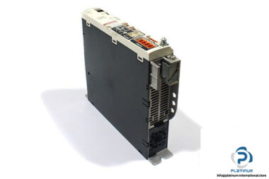 schneider-LXM52DD12C41000-servo-drive