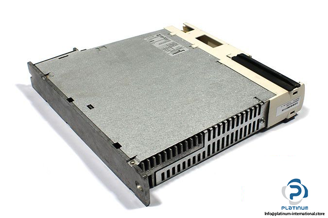 schneider-lxm62dd15a21000-servo-drive-1