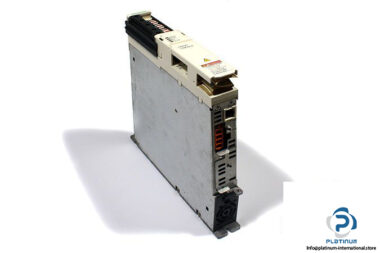 schneider-LXM62DD15A21000-servo-drive