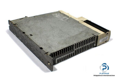 schneider-lxm62dd15b21000-servo-drive-1