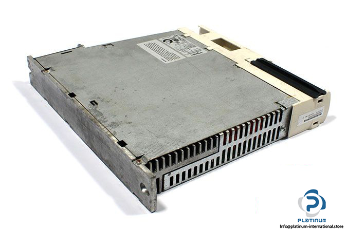 schneider-lxm62dd15c21000-servo-drive-1