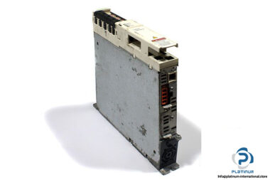 schneider-LXM62DD15C21000-servo-drive