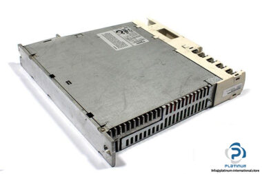 schneider-lxm62dd15d21000-servo-drive-1