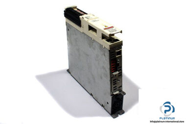 schneider-LXM62DD27A21000-servo-drive