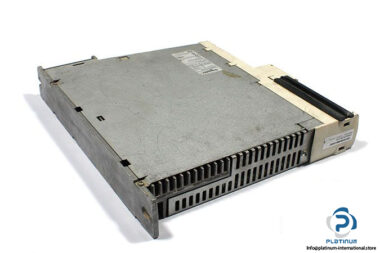 schneider-lxm62dd27b21000-servo-drive-1