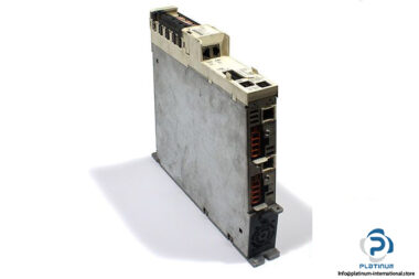 schneider-LXM62DD27B21000-servo-drive