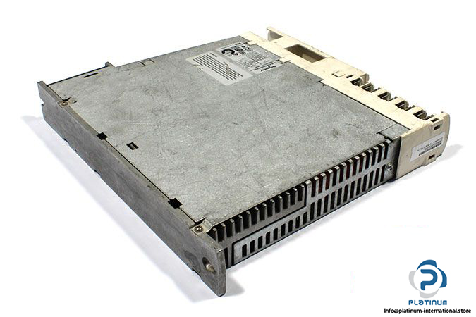 schneider-lxm62dd27c21000-servo-drive-1