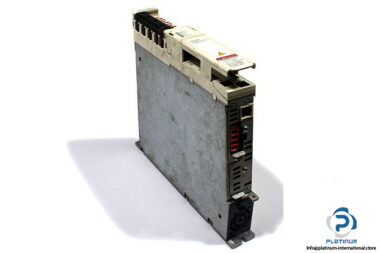 schneider-LXM62DD27C21000-servo-drive