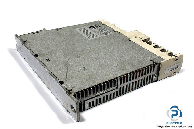 schneider-lxm62dd27d21000-servo-drive-1