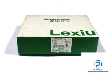 schneider-lxm62dd27f21000-servo-drive-1