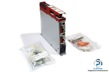 schneider-LXM62DD27F21000-servo-drive