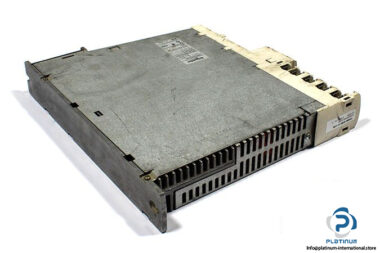 schneider-lxm62dd45c21000-servo-drive-1