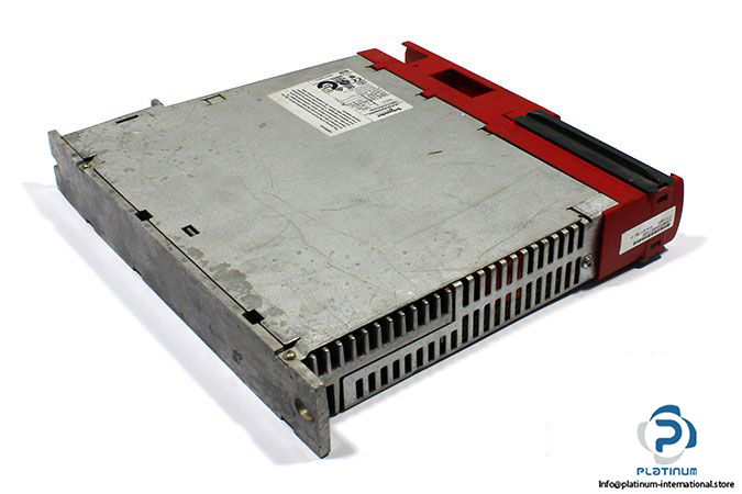 schneider-lxm62dd45e21000-servo-drive-1-2