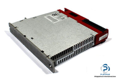 schneider-lxm62dd45e21000-servo-drive-1