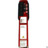 schneider-lxm62dd45e21000-servo-drive-2-2
