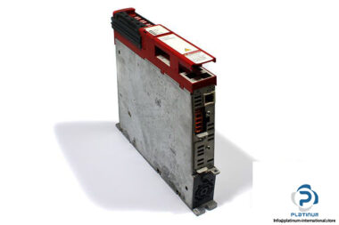 schneider-LXM62DD45E21000-servo-drive