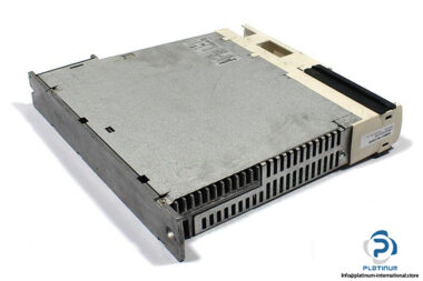 schneider-lxm62du60a21000-servo-drive-1-2