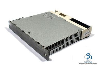 schneider-lxm62du60a21000-servo-drive-1