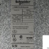 schneider-lxm62du60a21000-servo-drive-3