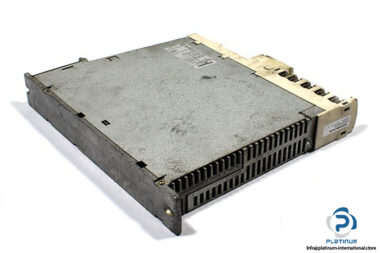 schneider-lxm62du60b21000-servo-drive-1-2