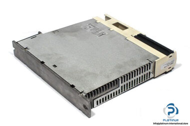 schneider-lxm62du60b21000-servo-drive-1