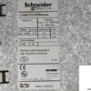 schneider-lxm62du60b21000-servo-drive-3-2